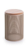 Gandiablasco Bosc lamp Ø42