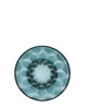 Jellies Coat Hangers Medium Hanger (2 pieces) Blue