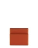 Magazine Rack Newspaper Rack Amber