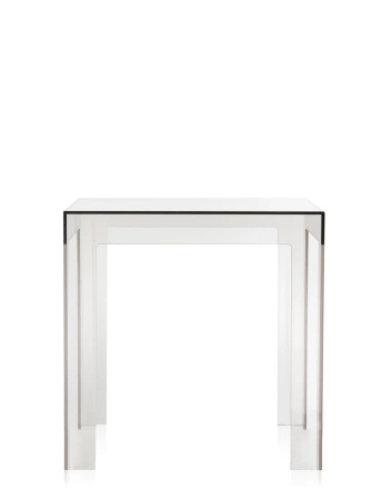 Jolly Table Smoky
