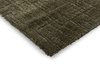 Dywan Brink&Campman Twinset Urban Olive 022107