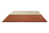 Brink&Campman Decor Rhythm carpet 098003