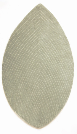 Nanimarquina Quill S Carpet