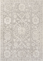 Louis de Poortere Suzani Boree carpet 9846