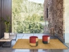 Dywan Nanimarquina Wellbeing Wool Chobi