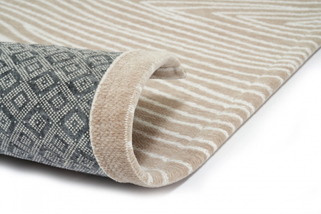 Carpet Decor Etna Beige