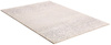 Rezas Shangri La Rococo Carpet 7030