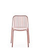 Hiray Chair Rusty
