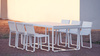 Gandiablasco Flat Dining Chair