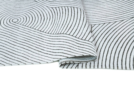 Carpet Decor Sonno Beige