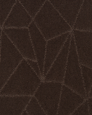 SmartStrand Loft Life Grand UU carpeting3.0401