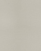 SmartStrand Lior USO carpeting.0441