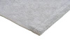 Dywan Carpet Decor Rene Grey