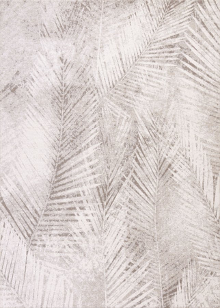 Carpet Decor Java Beige
