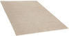 Rezas Bubbles Beige R-1902 Carpet