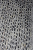 Natural loop carpet 99267/185x130