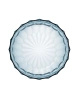 Jellies Family Bowl Light Blue
