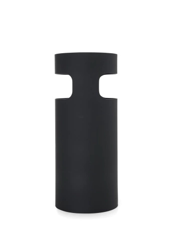 Umbrella Stands Umbrella Stand Black