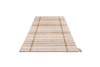 Dywan Brink&Campman Zona Line Sesame 497601
