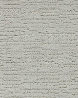 SmartStrand Loft Life Sweet UU carpeting2.0880