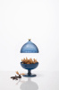 Pumo Container Blue