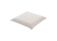 Dywan Nanimarquina Wellbeing Wool Chobi