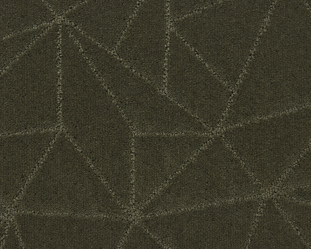 SmartStrand Loft Life Grand UU carpeting3.0591