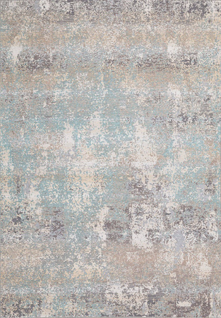 Osta Vivid Carpet 506/01 BG100