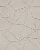 SmartStrand Loft Life Grand UU carpeting3.0880