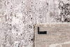 Rezas Seduction rug 840174