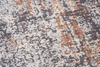 Dywan Carpet Decor Rustic Beige