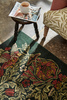Dywan Morris&Co Acanthus Forest 126900