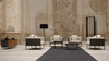 Gandiablasco GBmodular 3 Seat Sofa