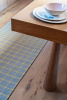 Nanimarquina Tiles rug 3