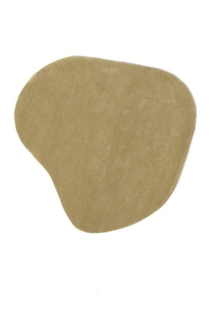 Nanimarquina Stone-Wool Stone Carpet 6