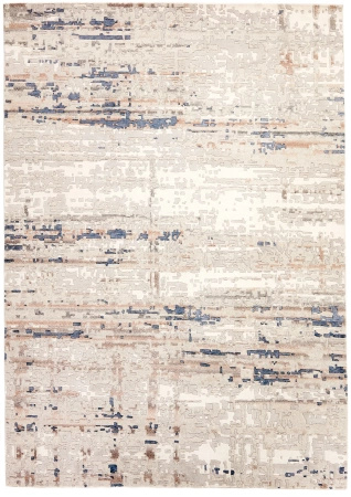 Rezas Temptation rug 7859