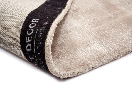 Carpet Decor Plain Paloma carpet