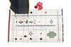 Nanimarquina Rabari carpet 1