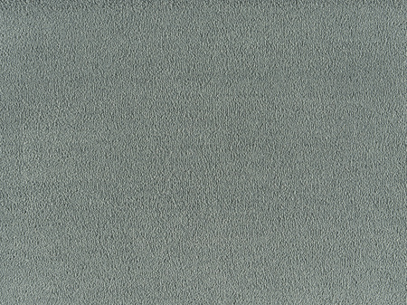 SmartStrand Sofia SOK carpeting.0620
