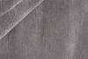 Dywan Rezas Northern Light Wool Concrete Round