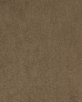 SmartStrand Lior USO carpeting.0210