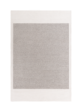 Dywan Gan Mangas Outdoor R1 White