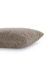 Asia Pillow (Bouclè) Beige