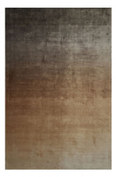 Dywan Carpet Decor Sunset Taupe