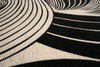 Carpet Decor Vento Beige