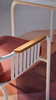 Gandiablasco Capa Dining Chair