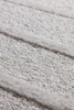 Osta Flux 461/3 AE121 carpet