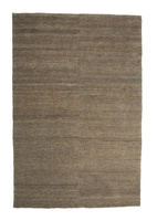 Nanimarquina Earth Khaki Carpet