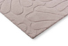 Dywan Laura Ashley Coleby Petals Chalk Pink 078802