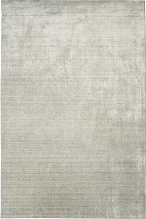Serge Lesage Bergen Ash Ecru Carpet